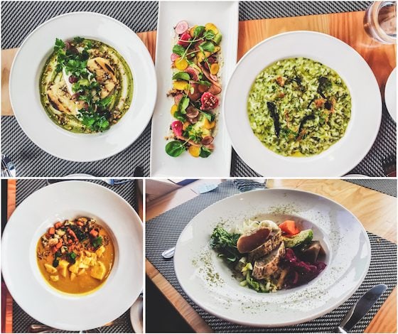 The Romantic Guide To Whistler For Couples The Romantic Guide To Whistler For Couples