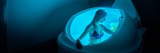 The Romantic Guide To Whistler For Couples The Romantic Guide To Whistler For Couples