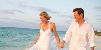Valentine’s Day Travel Deals Valentine’s Day Travel Deals