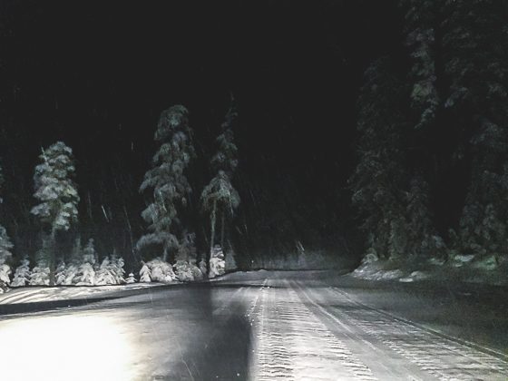 The Romantic Guide To Whistler For Couples The Romantic Guide To Whistler For Couples