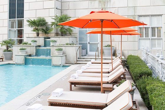 Valentine’s Day Travel Deals