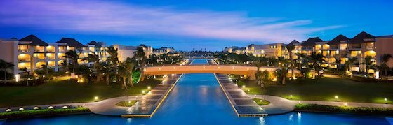 Valentine’s Day Travel Deals