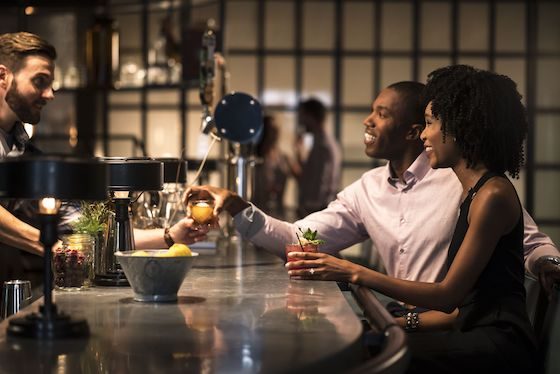 Valentine’s Day Travel Deals