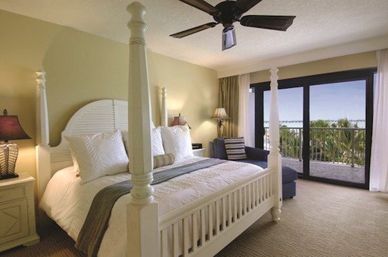 Valentine’s Day Travel Deals