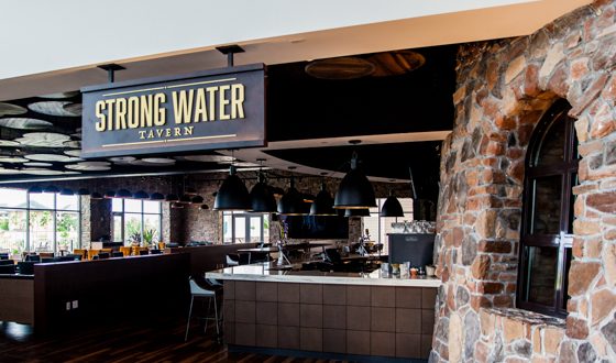 Paradise In The Heart Of Orlando: Loews Sapphire Falls Resort Paradise In The Heart Of Orlando: Loews Sapphire Falls Resort