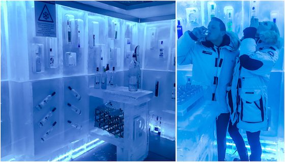 The Romantic Guide To Whistler For Couples The Romantic Guide To Whistler For Couples