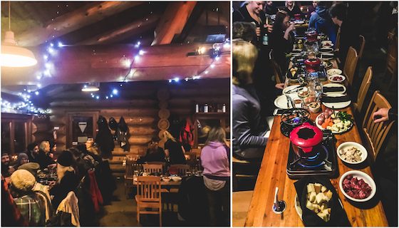 The Romantic Guide To Whistler For Couples The Romantic Guide To Whistler For Couples