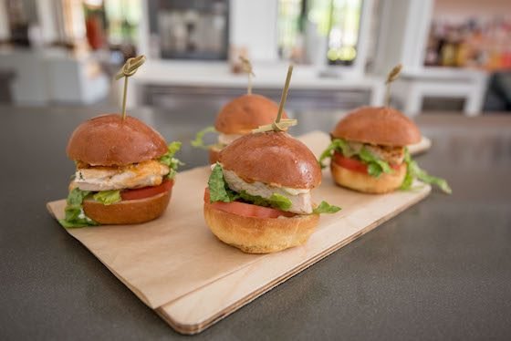 What To Do On A Kid-free Getaway In Orlando