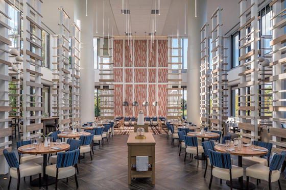 What To Do On A Kid-free Getaway In Orlando