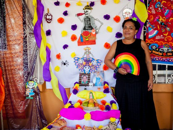 Magical Images Of Mazatlan