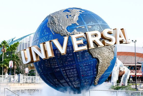 What To Do On A Kid-free Getaway In Orlando