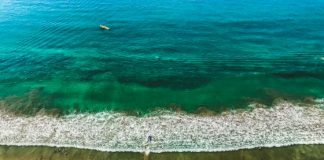 Magical Images of Mazatlan Magical Images Of Mazatlan