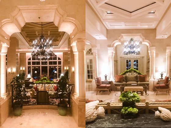 What To Do On A Kid-free Getaway In Orlando