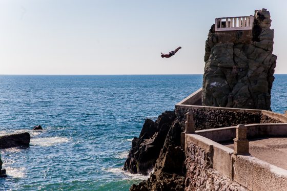 Magical Images Of Mazatlan