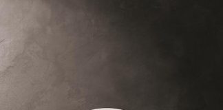 6 Girl Trip Approved Dining Digs in Vegas 6 Girl Trip Approved Dining Digs In Vegas