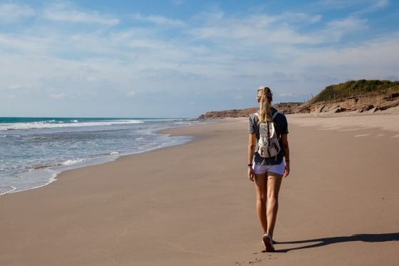 Experiencing The Best In Mazatlan, Mexico