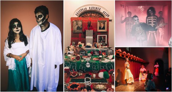 Experiencing The Best In Mazatlan, Mexico