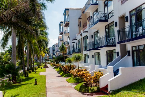 Experiencing The Best In Mazatlan, Mexico