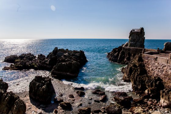 Experiencing The Best In Mazatlan, Mexico