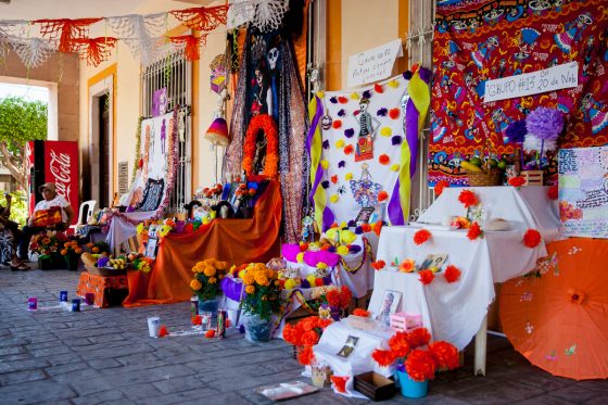 Experiencing The Best In Mazatlan, Mexico