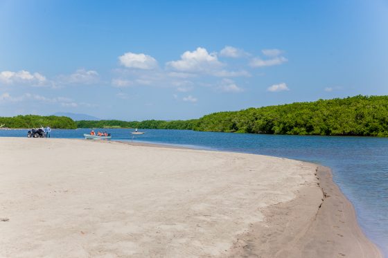 Experiencing The Best In Mazatlan, Mexico