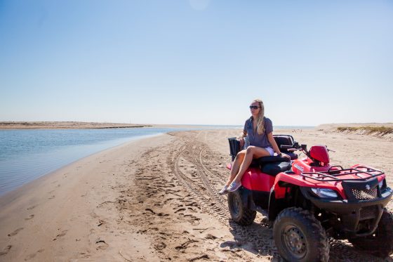 Experiencing The Best In Mazatlan, Mexico