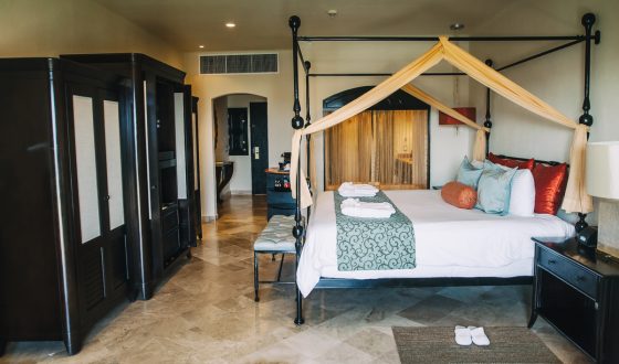 Secrets Maroma Beach Riviera Cancun: Your First Romantic Getaway Without The Kids Secrets Maroma Beach Riviera Cancun: Your First Romantic Getaway Without The Kids