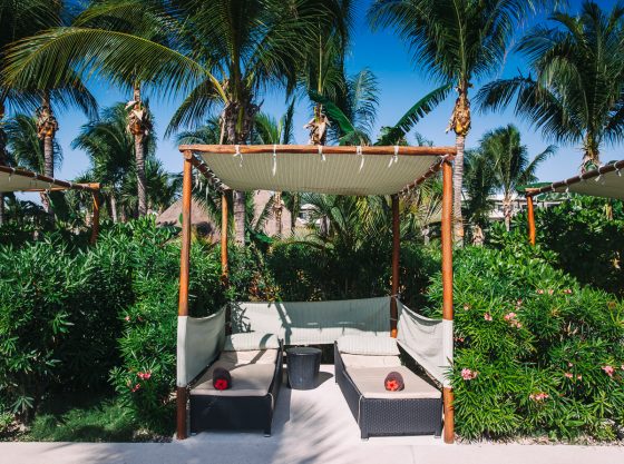 Secrets Maroma Beach Riviera Cancun: Your First Romantic Getaway Without The Kids Secrets Maroma Beach Riviera Cancun: Your First Romantic Getaway Without The Kids