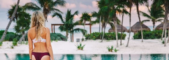 Secrets Maroma Beach Riviera Cancun: Your First Romantic Getaway Without The Kids Secrets Maroma Beach Riviera Cancun: Your First Romantic Getaway Without The Kids