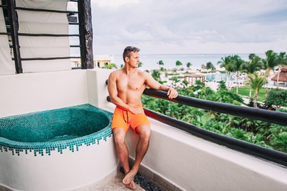 Secrets Maroma Beach Riviera Cancun: Your First Romantic Getaway Without The Kids Secrets Maroma Beach Riviera Cancun: Your First Romantic Getaway Without The Kids