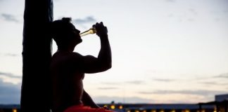 Secrets Maroma Beach Riviera Cancun: Your First Romantic Getaway Without the Kids Secrets Maroma Beach Riviera Cancun: Your First Romantic Getaway Without The Kids