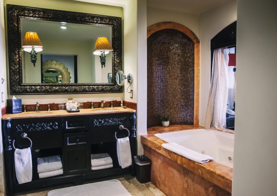 Secrets Maroma Beach Riviera Cancun: Your First Romantic Getaway Without The Kids Secrets Maroma Beach Riviera Cancun: Your First Romantic Getaway Without The Kids