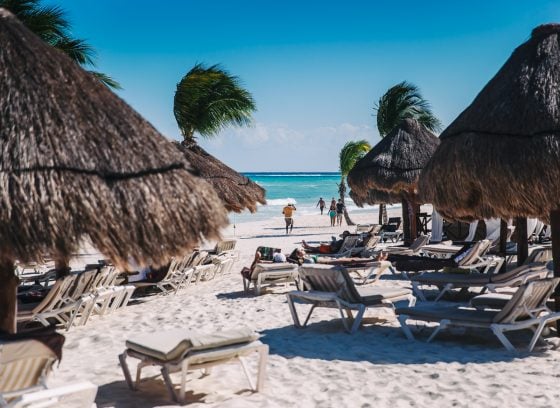 Secrets Maroma Beach Riviera Cancun: Your First Romantic Getaway Without The Kids Secrets Maroma Beach Riviera Cancun: Your First Romantic Getaway Without The Kids
