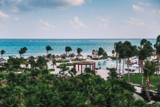 Secrets Maroma Beach Riviera Cancun: Your First Romantic Getaway Without The Kids Secrets Maroma Beach Riviera Cancun: Your First Romantic Getaway Without The Kids