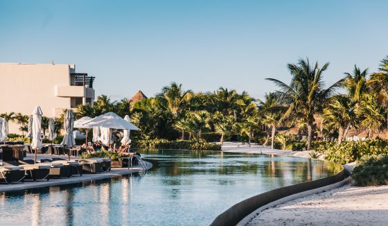 Secrets Maroma Beach Riviera Cancun: Your First Romantic Getaway Without The Kids Secrets Maroma Beach Riviera Cancun: Your First Romantic Getaway Without The Kids