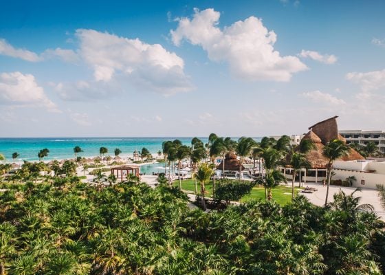 Secrets Maroma Beach Riviera Cancun: Your First Romantic Getaway Without The Kids Secrets Maroma Beach Riviera Cancun: Your First Romantic Getaway Without The Kids