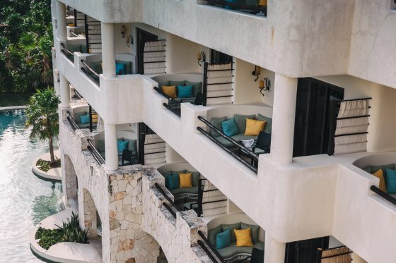 Secrets Maroma Beach Riviera Cancun: Your First Romantic Getaway Without The Kids Secrets Maroma Beach Riviera Cancun: Your First Romantic Getaway Without The Kids