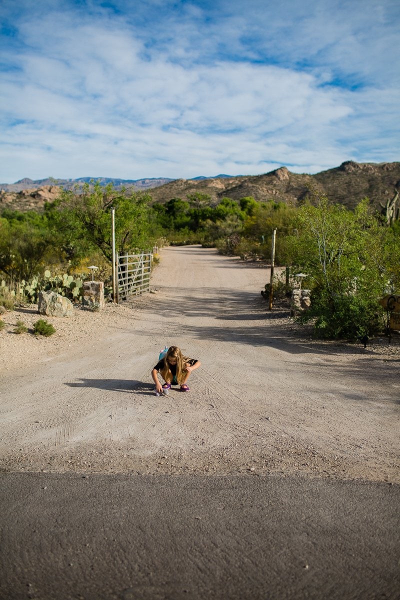 The Daily Mom Travel Diary: Our 3 Days At The Best Dude Ranch In Arizona The Daily Mom Travel Diary: Our 3 Days At The Best Dude Ranch In Arizona