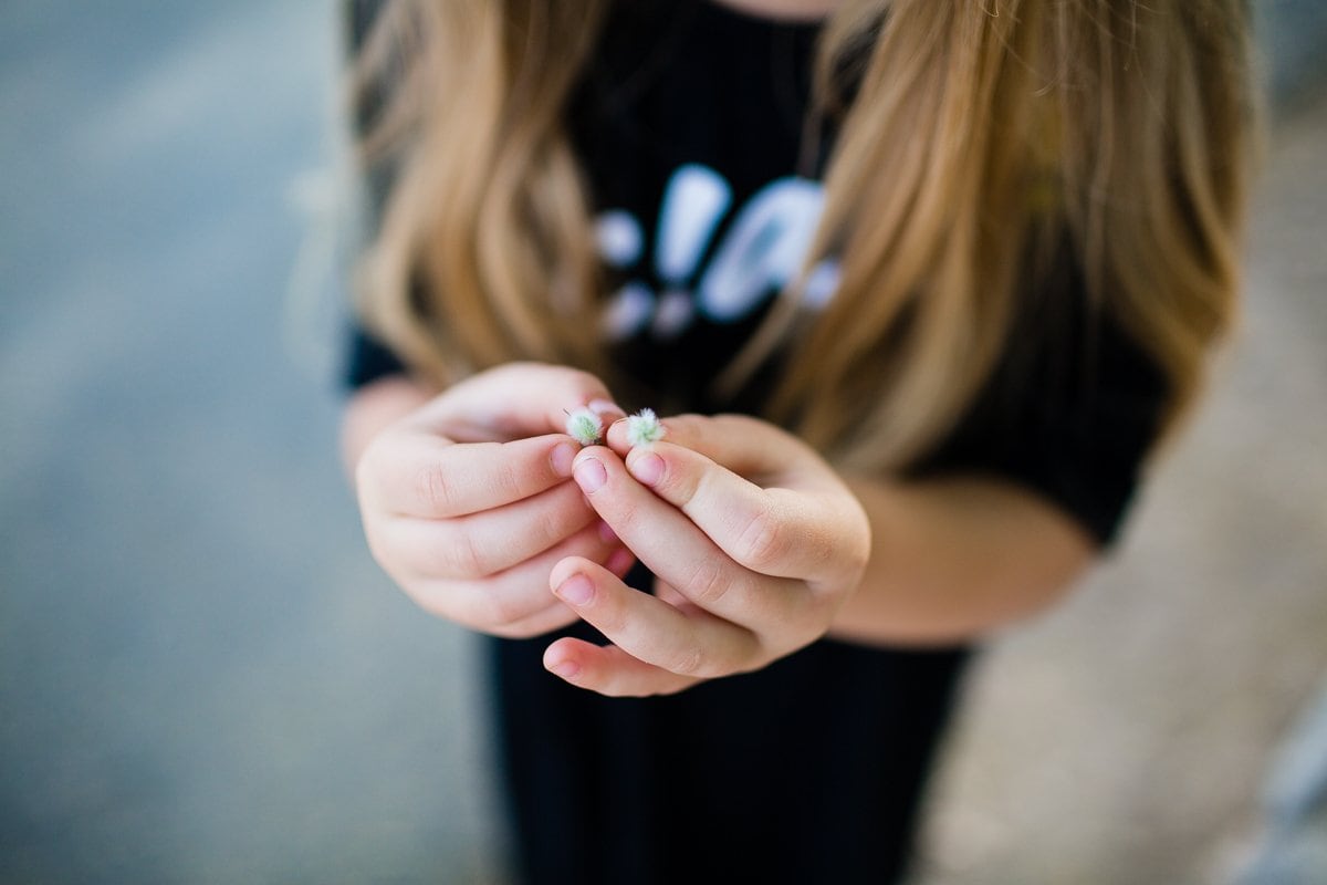 The Daily Mom Travel Diary: Our 3 Days At The Best Dude Ranch In Arizona The Daily Mom Travel Diary: Our 3 Days At The Best Dude Ranch In Arizona