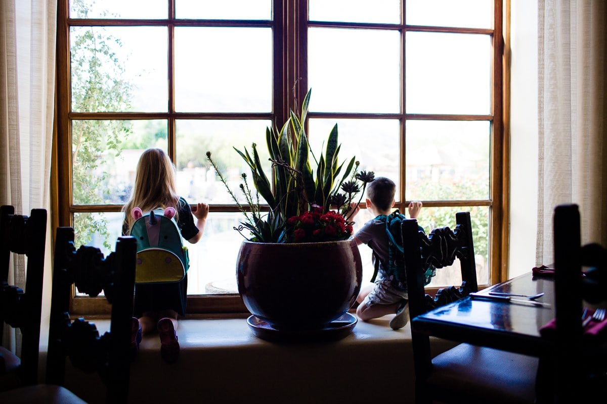 The Daily Mom Travel Diary: Our 3 Days At The Best Dude Ranch In Arizona The Daily Mom Travel Diary: Our 3 Days At The Best Dude Ranch In Arizona