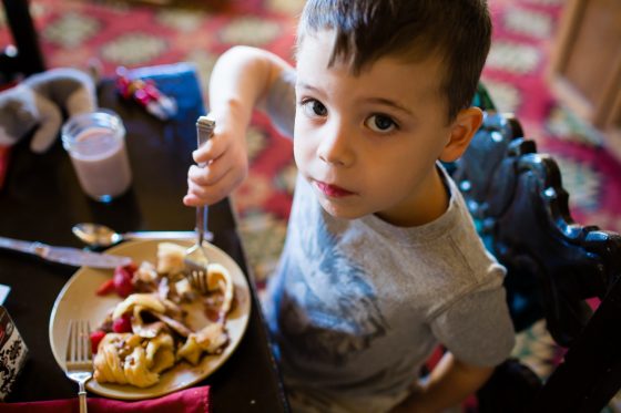 Spring Breakin’ Tucson Style At Tanque Verde Ranch Spring Breakin’ Tucson Style At Tanque Verde Ranch