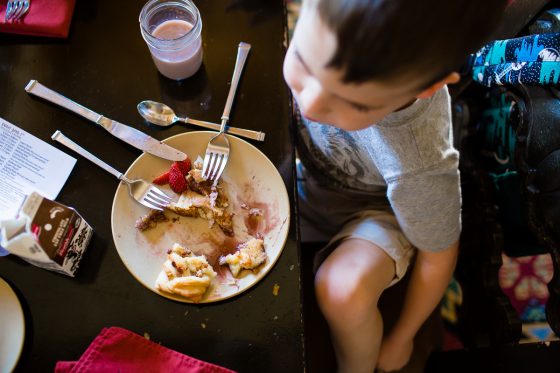 The Daily Mom Travel Diary: Our 3 Days At The Best Dude Ranch In Arizona The Daily Mom Travel Diary: Our 3 Days At The Best Dude Ranch In Arizona