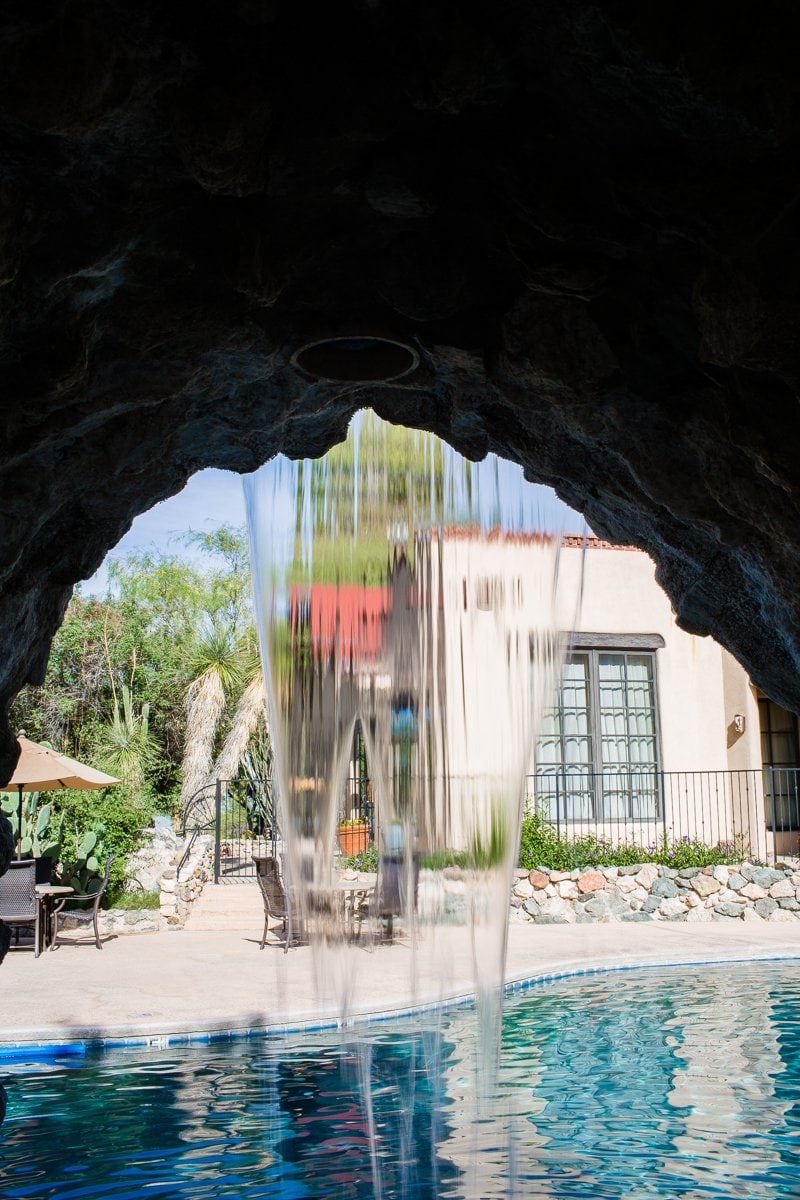 The Daily Mom Travel Diary: Our 3 Days At The Best Dude Ranch In Arizona The Daily Mom Travel Diary: Our 3 Days At The Best Dude Ranch In Arizona