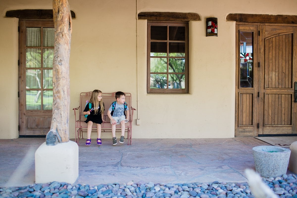 The Daily Mom Travel Diary: Our 3 Days At The Best Dude Ranch In Arizona The Daily Mom Travel Diary: Our 3 Days At The Best Dude Ranch In Arizona