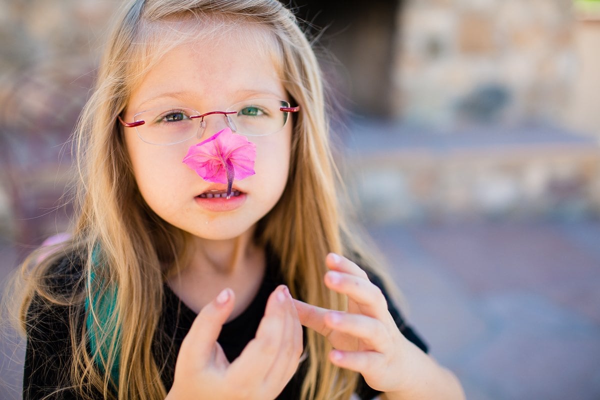 The Daily Mom Travel Diary: Our 3 Days At The Best Dude Ranch In Arizona The Daily Mom Travel Diary: Our 3 Days At The Best Dude Ranch In Arizona