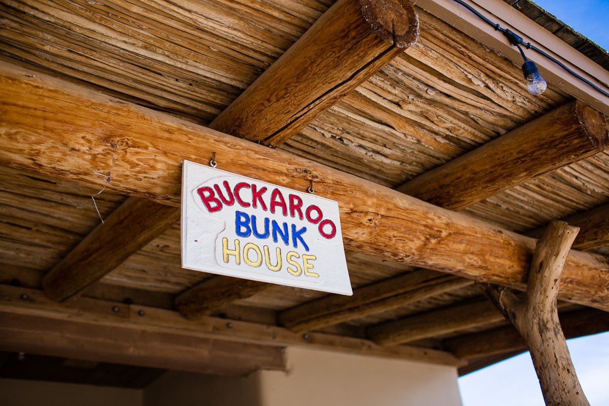 Spring Breakin’ Tucson Style At Tanque Verde Ranch Spring Breakin’ Tucson Style At Tanque Verde Ranch