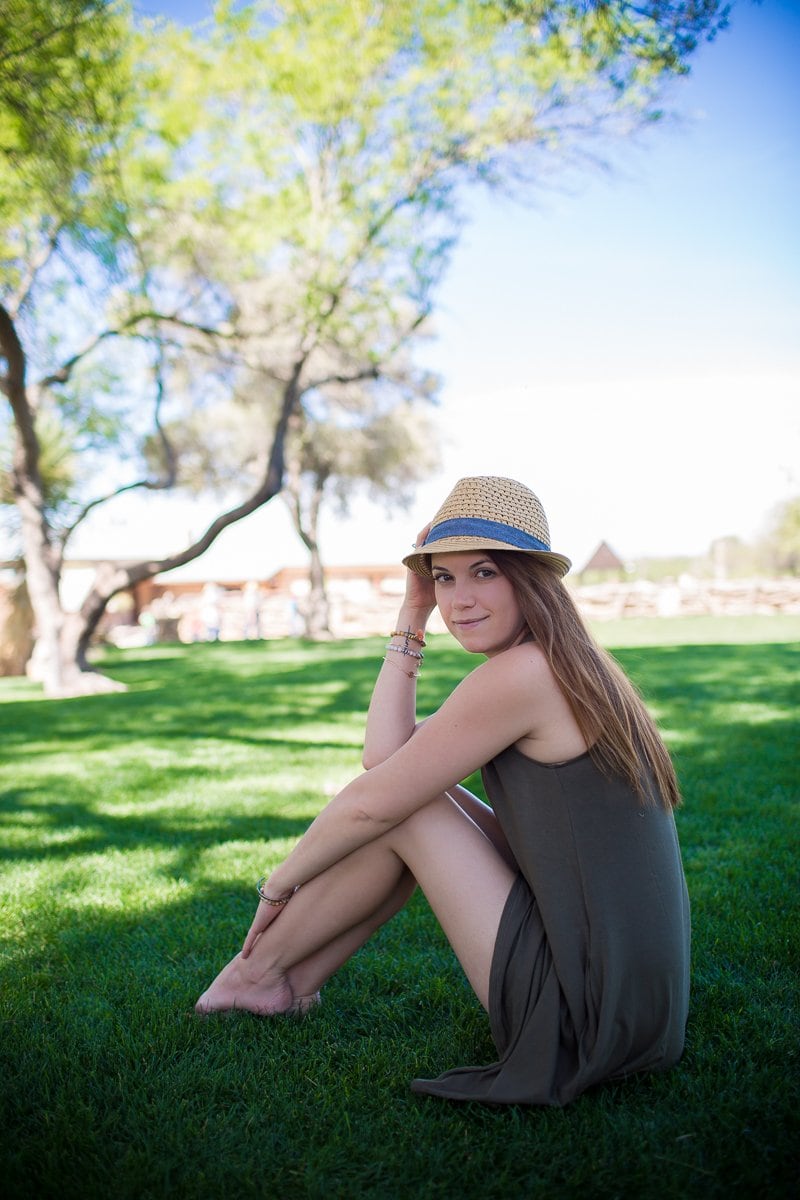 The Daily Mom Travel Diary: Our 3 Days At The Best Dude Ranch In Arizona The Daily Mom Travel Diary: Our 3 Days At The Best Dude Ranch In Arizona