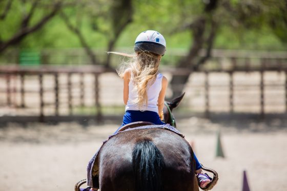 The Daily Mom Travel Diary: Our 3 Days At The Best Dude Ranch In Arizona The Daily Mom Travel Diary: Our 3 Days At The Best Dude Ranch In Arizona
