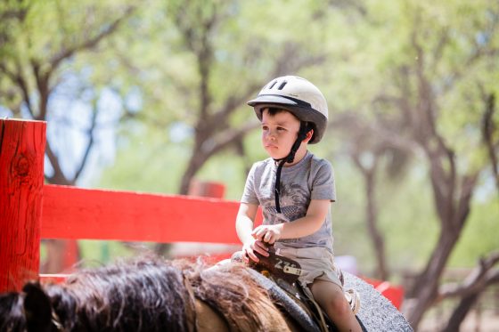 The Daily Mom Travel Diary: Our 3 Days At The Best Dude Ranch In Arizona The Daily Mom Travel Diary: Our 3 Days At The Best Dude Ranch In Arizona
