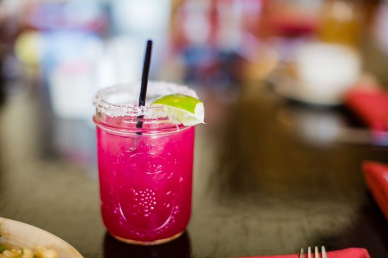 Spring Breakin’ Tucson Style At Tanque Verde Ranch Spring Breakin’ Tucson Style At Tanque Verde Ranch